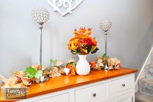 WHITEGATE ROAD- click for photo gallery